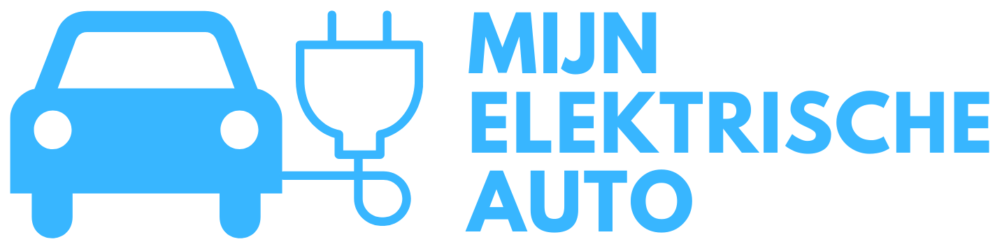 MijnElektrischeAuto.nl