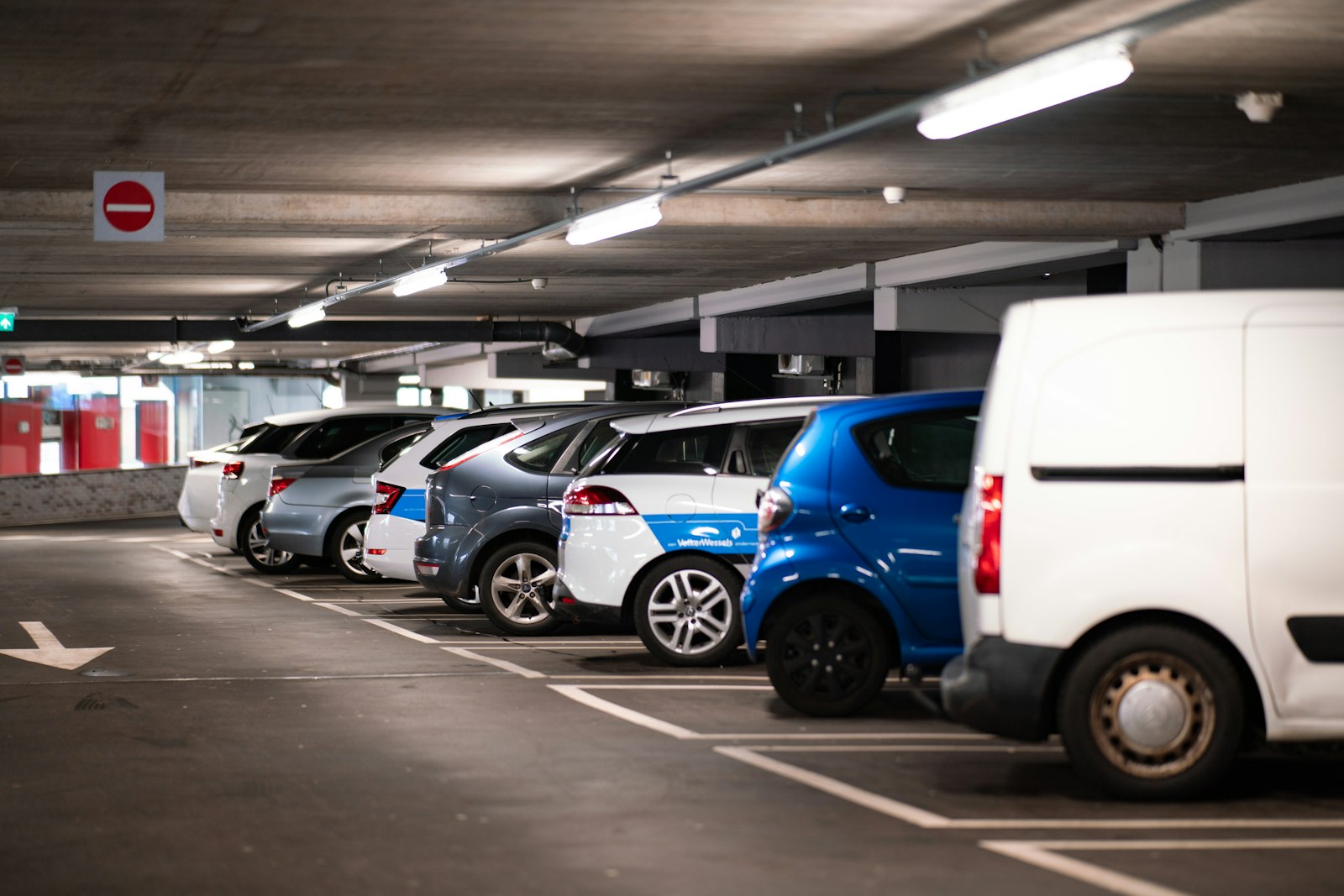 Greentimerregeling: lagere bijtelling voor een oudere EV, maar pas in 2029