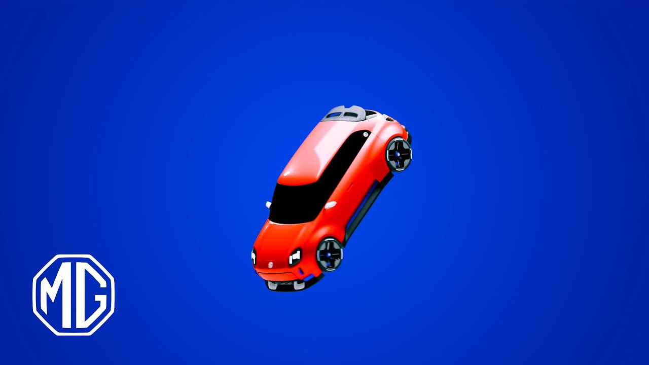 Nieuwe budget-EV op komst: wachten op de MG 2 of nu kopen