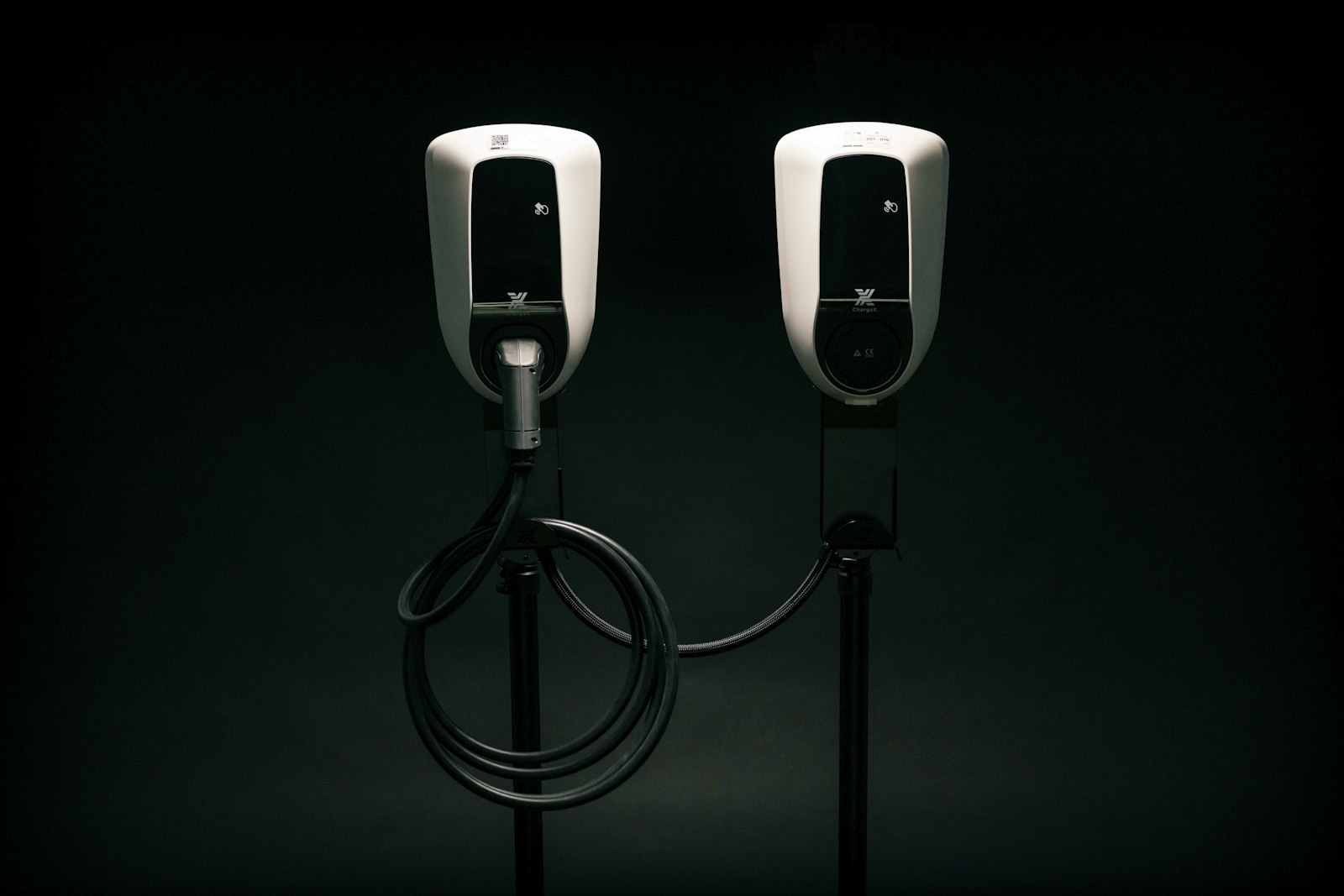 Plug-inhybride stoot veel meer uit dan op papier: wat de praktijkdata zeggen