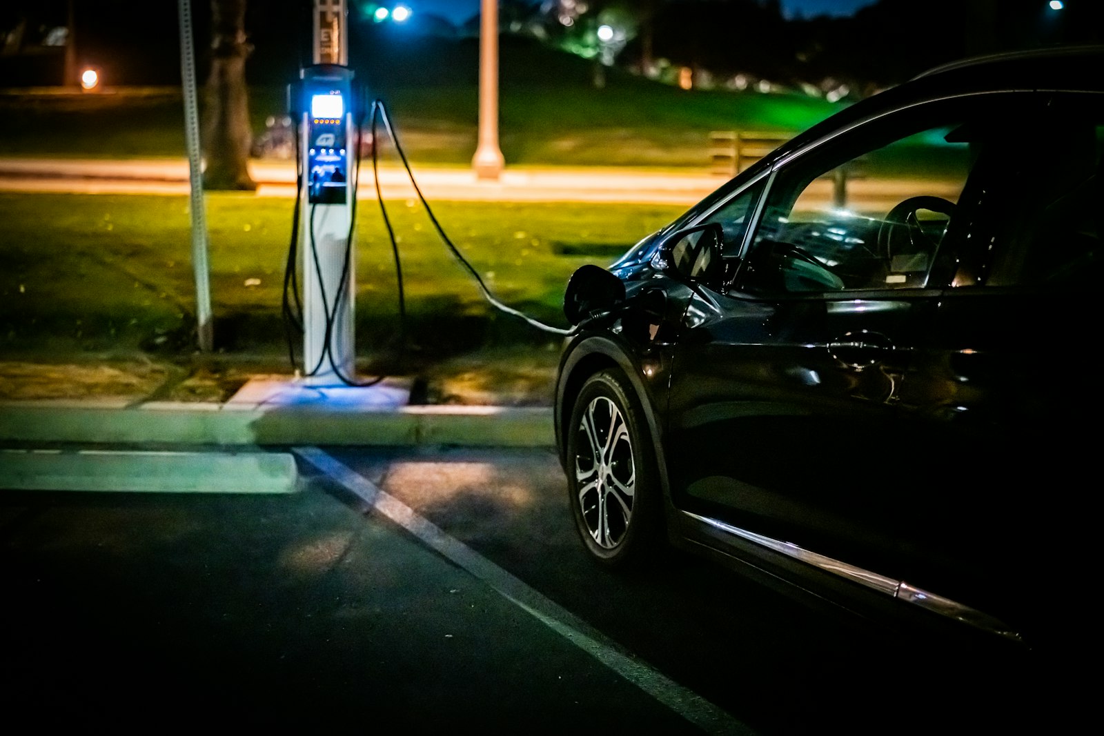 Best verkochte auto van 2026 tot nu toe: hoe elektrisch scoort na drie kwartalen