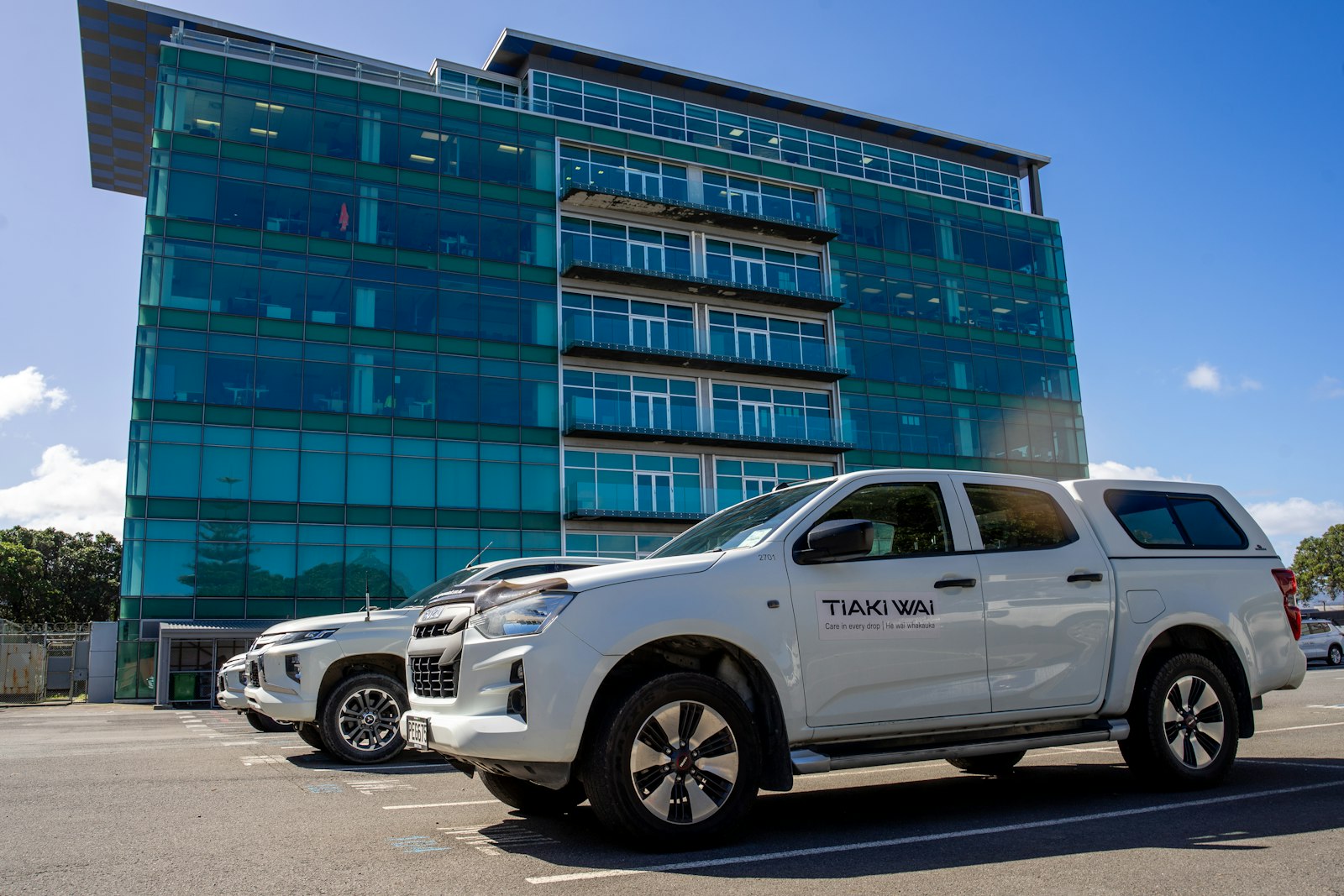 Bijtelling op je elektrische auto van de zaak in 2027: dit verandert er