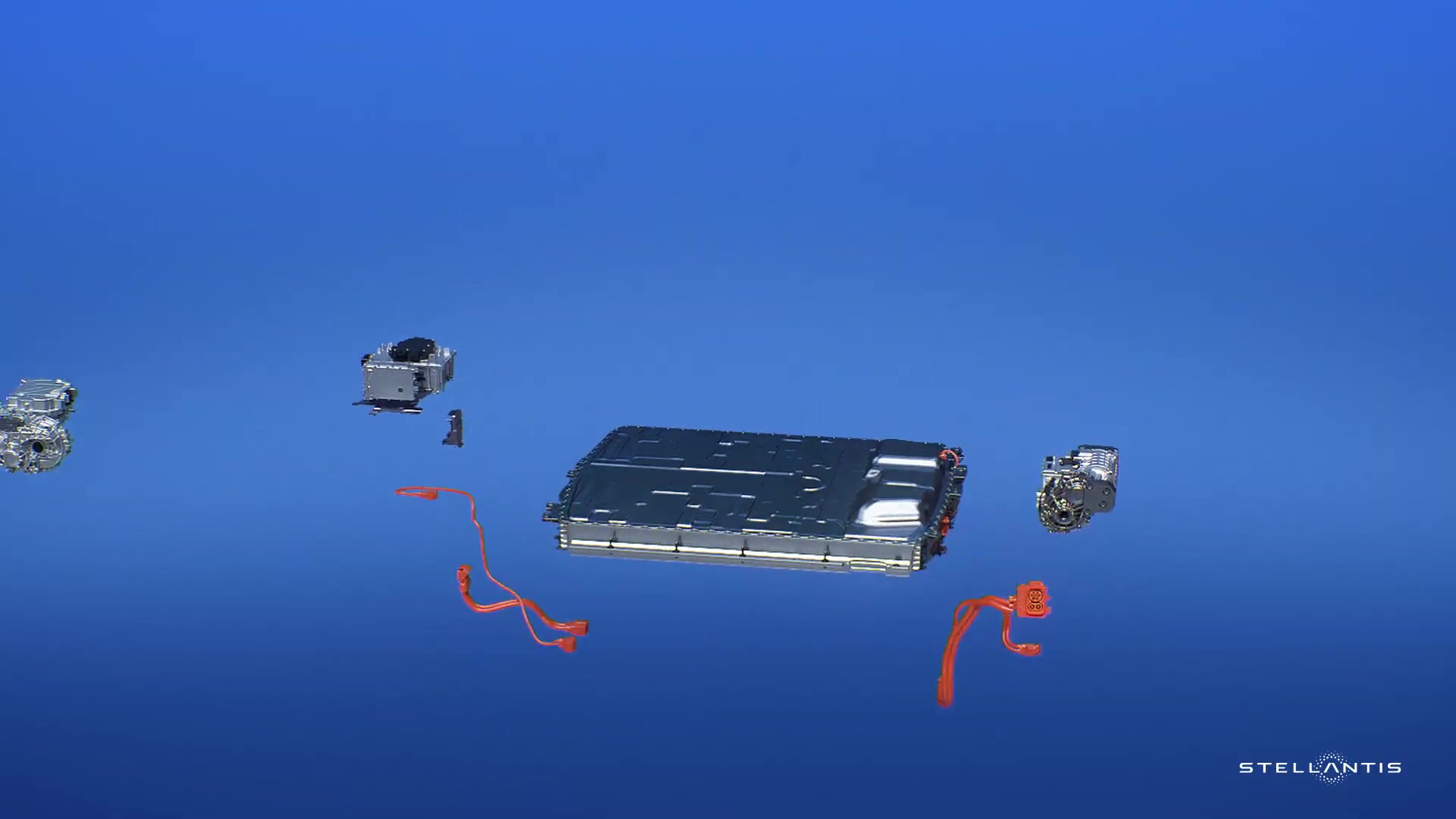 Goedkopere LFP-accu in veel meer elektrische Stellantis-modellen: wat merk jij ervan?