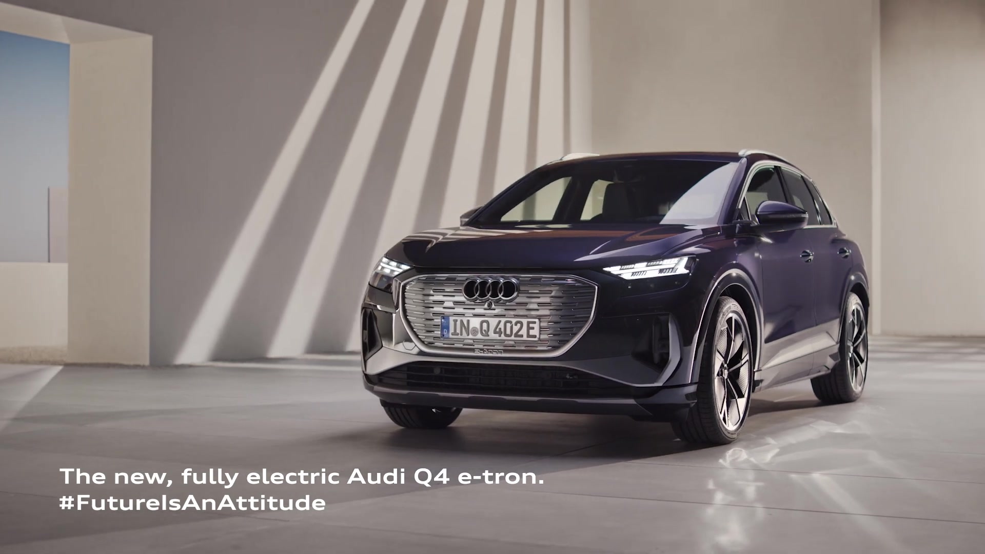 Ook de Q4 e-tron wordt teruggeroepen om de accu: wat Nederlandse eigenaren nu doen