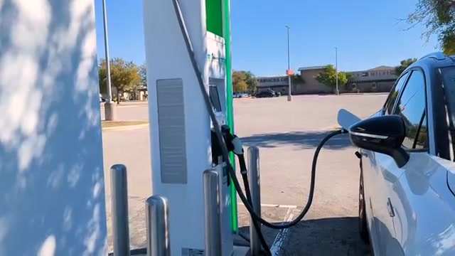 Terugroepactie ID.4 om brandrisico: moet je in Nederland ook tot 80 procent laden?