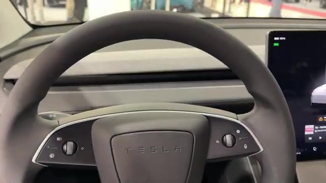 Duizenden euro korting op een nieuwe Tesla via de inruilbonus: zo werkt het