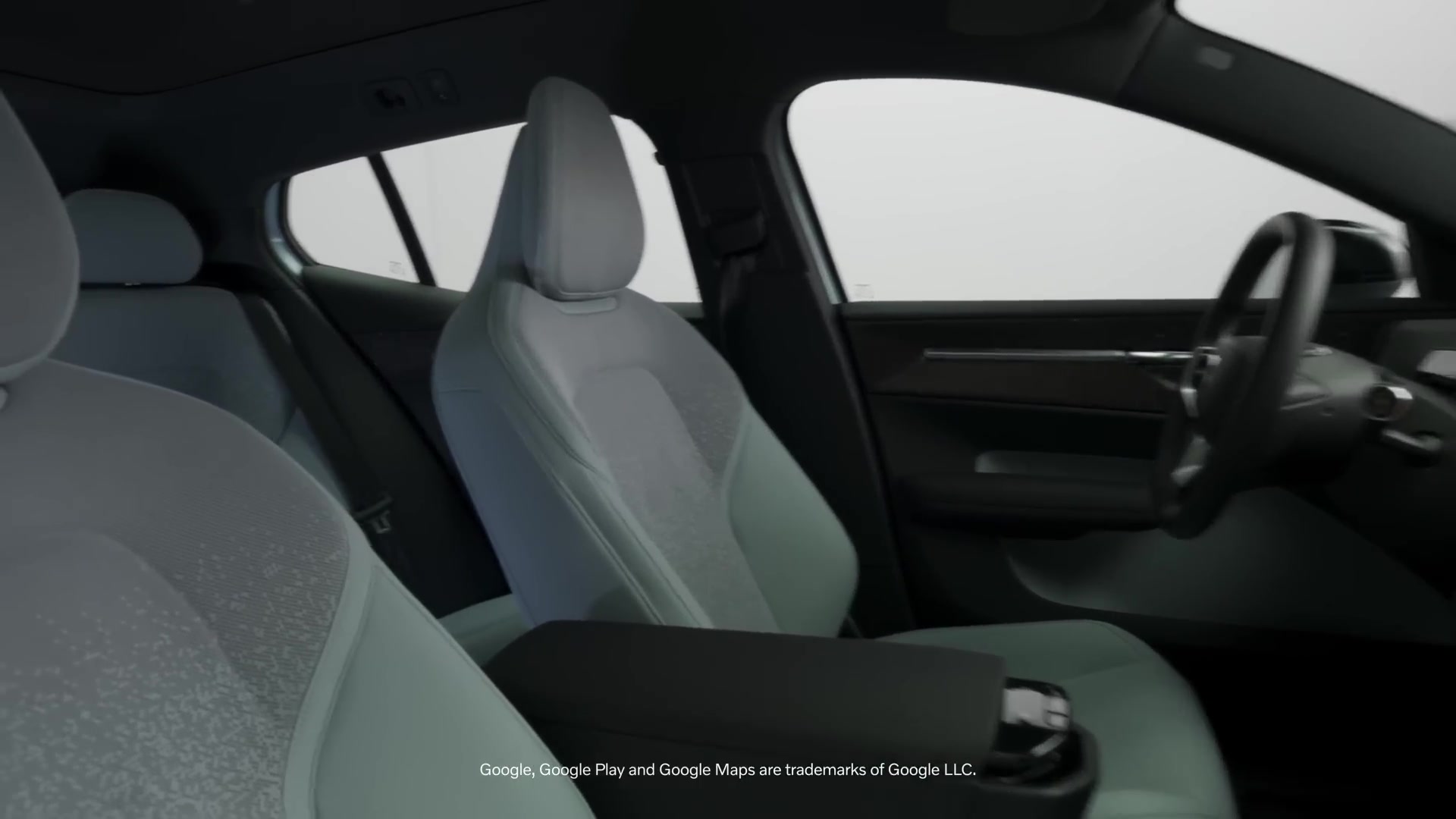 Bijna alle Volvo EX30’s in Nederland terug naar de dealer: wat er aan de hand is